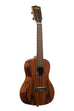 BLEM - Premier Exotic Macawood Concert Ukulele