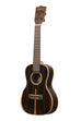 BLEM - Premier Exotic Ziricote Concert Ukulele