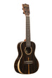 BLEM - Premier Exotic Ziricote Concert Ukulele