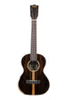 BLEM - Premier Exotic Ziricote Tenor Ukulele