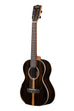 BLEM - Premier Exotic Ziricote Tenor Ukulele