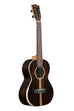 BLEM - Premier Exotic Ziricote Tenor Ukulele