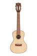 Solid Spruce Top Koa Gloss Concert