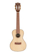 BLEM - Solid Spruce Top Koa Gloss Concert