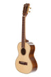 Solid Spruce Top Koa Gloss Tenor