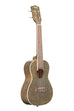 Stardust Gold Concert Ukulele