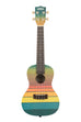 BLEM - Dawn Patrol Concert Ukulele