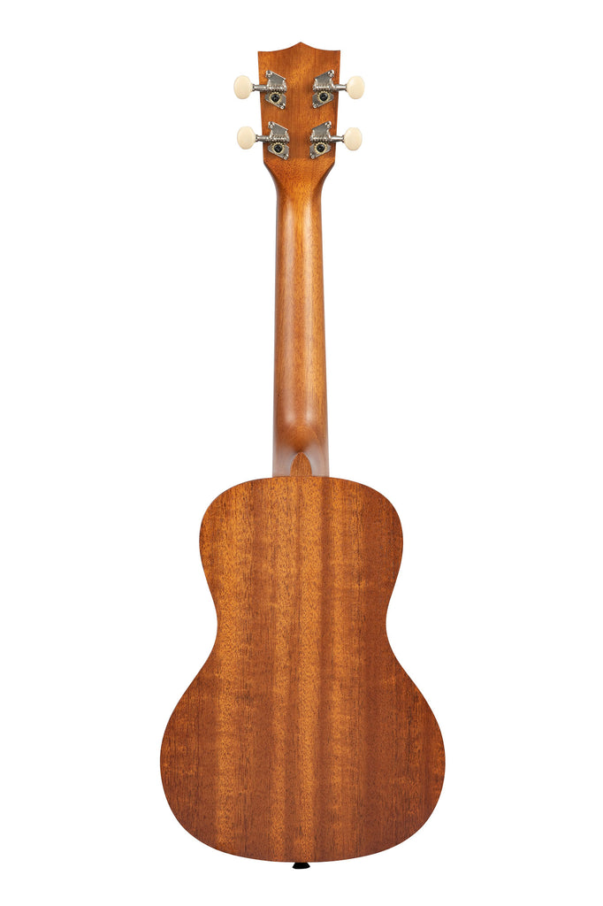BLEM - Far Out Concert Ukulele