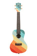 BLEM - Far Out Concert Ukulele