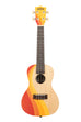 BLEM - Swell Concert Ukulele