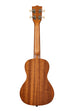 BLEM - Wipeout Concert Ukulele