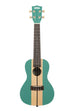 BLEM - Wipeout Concert Ukulele