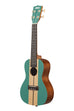 BLEM - Wipeout Concert Ukulele