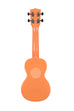 Fluorescent Orangesicle Soprano Waterman