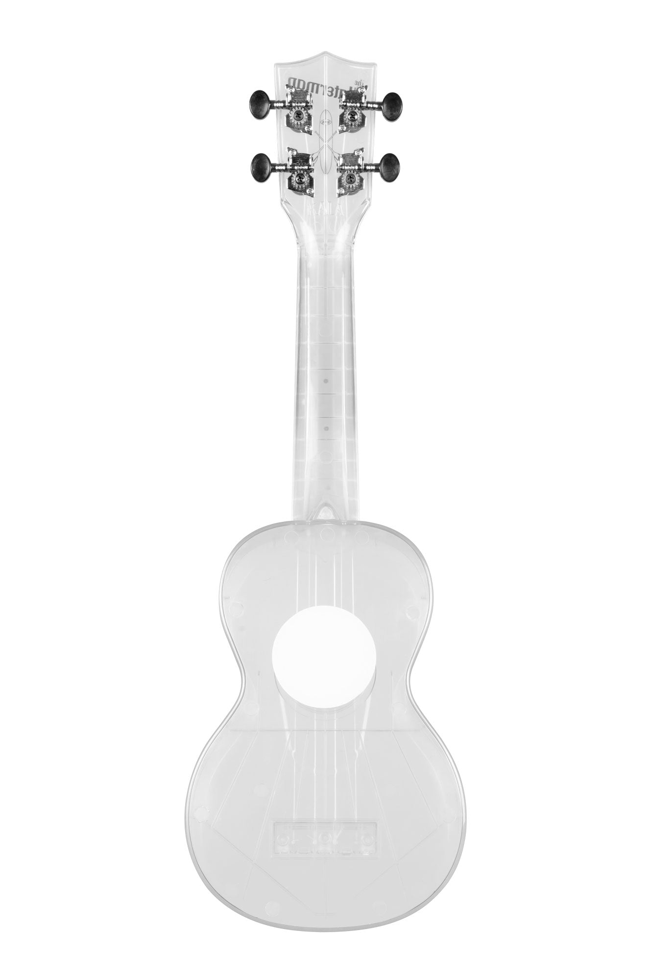 All Ukulele – Kala Brand Music Co.™