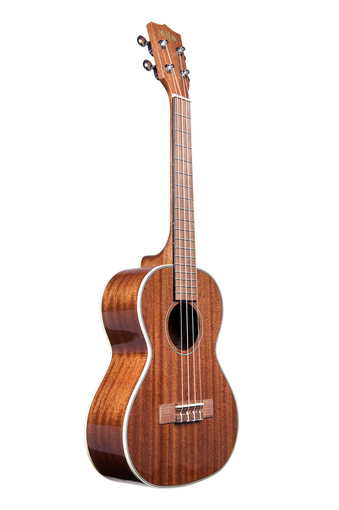 BLEM - Gloss Mahogany Tenor