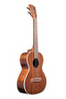 BLEM - Gloss Mahogany Tenor