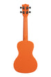 Sunset Orange Concert Waterman