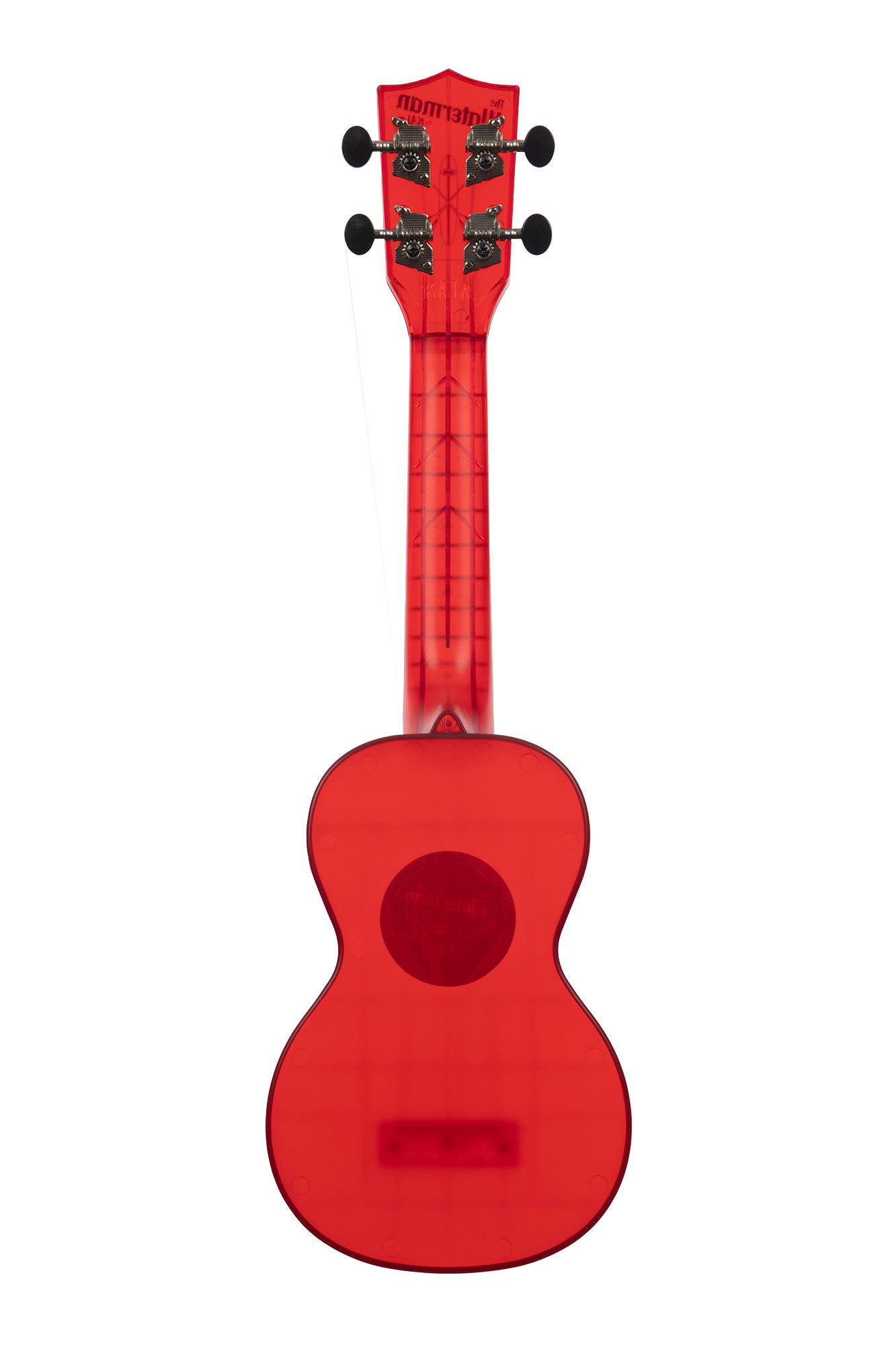 Maritime Red Transparent Soprano Waterman Kala Brand Music Co maritime-red-transparent-soprano-waterman-kala-brand-music-co