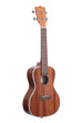 BLEM - Gloss Mahogany Concert Ukulele