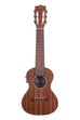 BLEM - Mahogany Guitarlele W/EQ