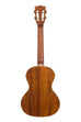 BLEM - Hawaiian Koa Gloss Tenor