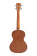 BLEM - Mandy Harvey Learn To Play Signature Series Tenor Ukulele