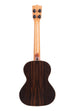 BLEM - Premier Exotic Ziricote Tenor Ukulele