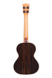 BLEM - Premier Exotic Ziricote Tenor Ukulele