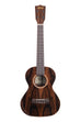 BLEM - Premier Exotic Ziricote Tenor Ukulele