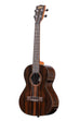 BLEM - Ziricote Gloss Tenor Ukulele