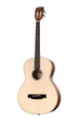 BLEM - Solid Spruce Tenor Guitar