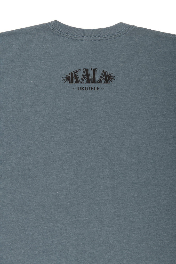 Kala Planted Tree T-Shirt