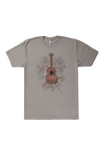 Kala Planted Tree T-Shirt – Kala Brand Music Co.™