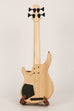 Myrtle 4 String Fretted California U•BASS®