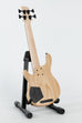 Myrtle 4 String Fretted California U•BASS®