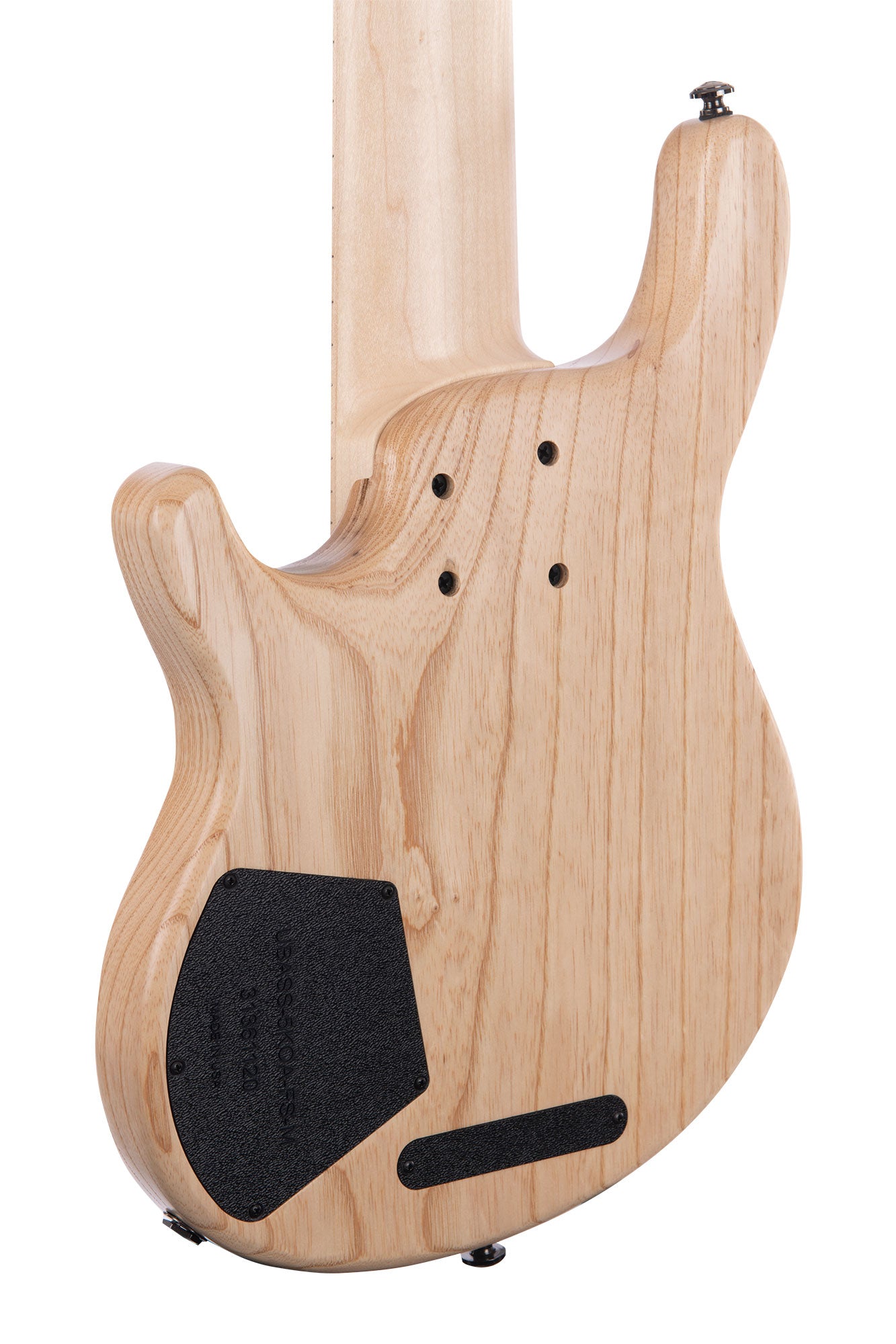 All USA Made Instruments – Kala Brand Music Co.™