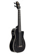 BLEM - Black Journeyman Mahogany U•BASS®