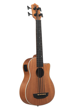 UBASS-BMB-FS_20_R_450x450.jpg?