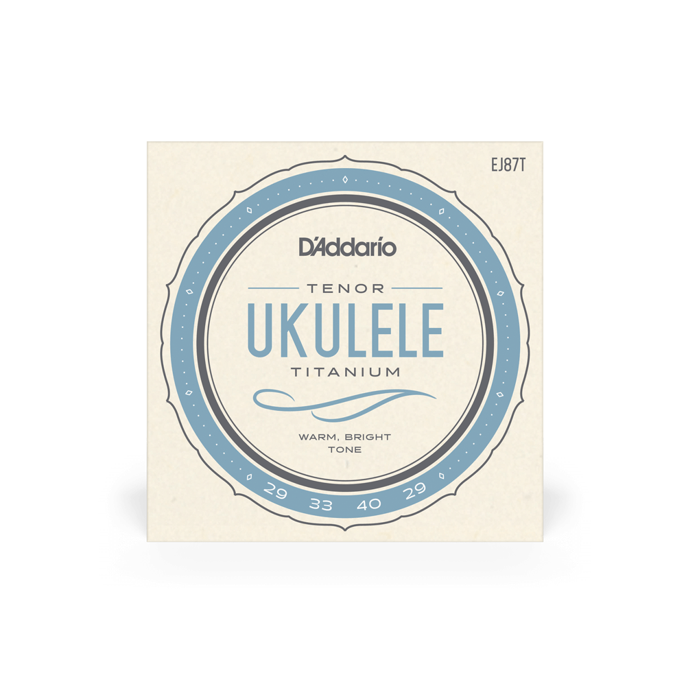 VEGAN Correa de ukelele, correa de mandolina Estrecha 25 mm, 1 pulgada VEGAN Correa de ukelele, correa de mandolina Estrecha 25 mm, 1 pulgada