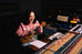 BLEM - mxmtoon Signature Concert Ukulele