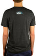 Kala Hawaii Island Chain T-Shirt