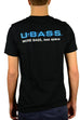 Classic U•BASS® Logo T-Shirt